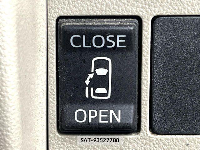 Daihatsu TANTO 2014-08 4758586-2