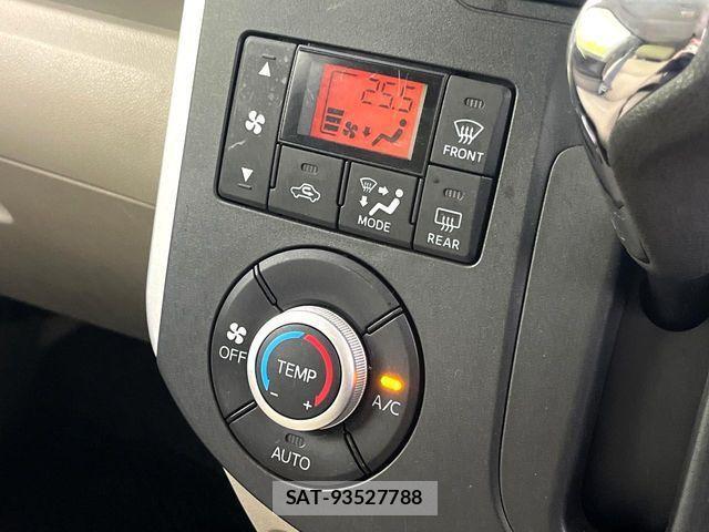 Daihatsu TANTO 2014-08 4758586-3