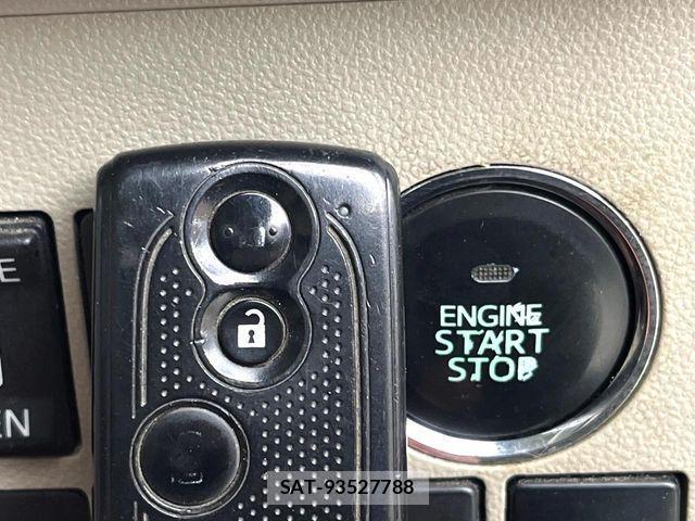 Daihatsu TANTO 2014-08 4758586-4