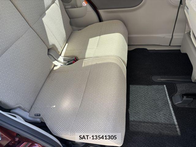 Daihatsu TANTO 2014-05 4758573-14