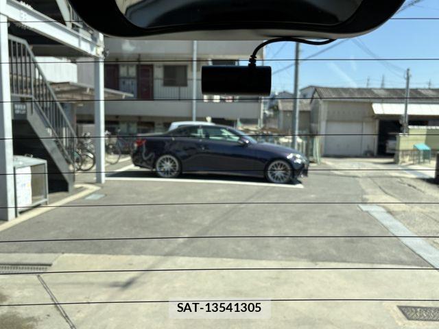 Daihatsu TANTO 2014-05 4758573-26