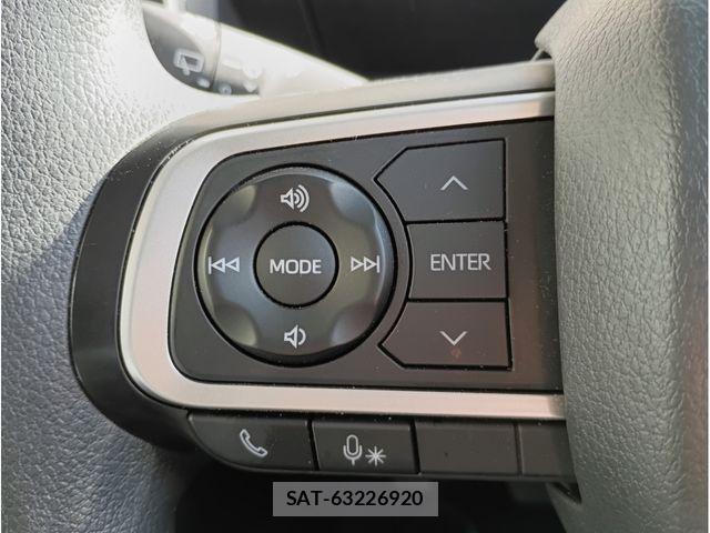 Daihatsu TANTO 2022-05 4989938-11