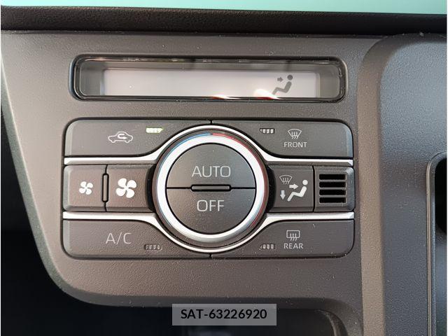 Daihatsu TANTO 2022-05 4989938-13