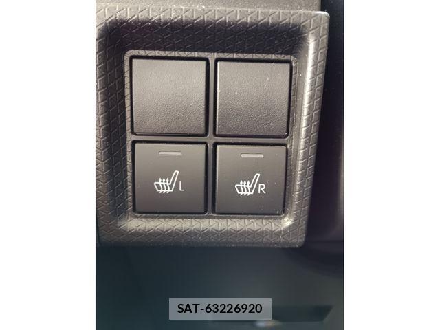 Daihatsu TANTO 2022-05 4989938-15