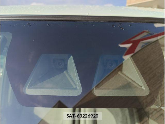Daihatsu TANTO 2022-05 4989938-18