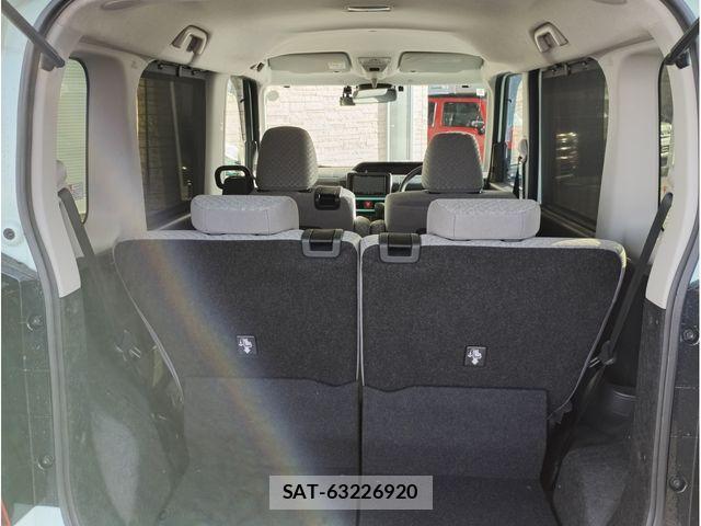 Daihatsu TANTO 2022-05 4989938-8