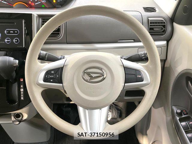 Daihatsu TANTO 2018-03 4989914-10