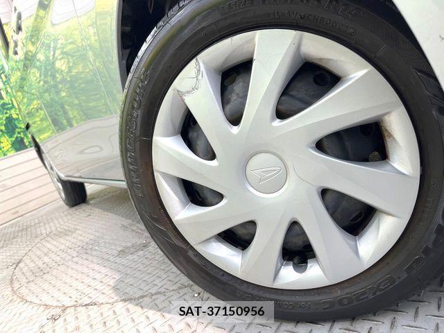 Daihatsu TANTO 2018-03 4989914-12