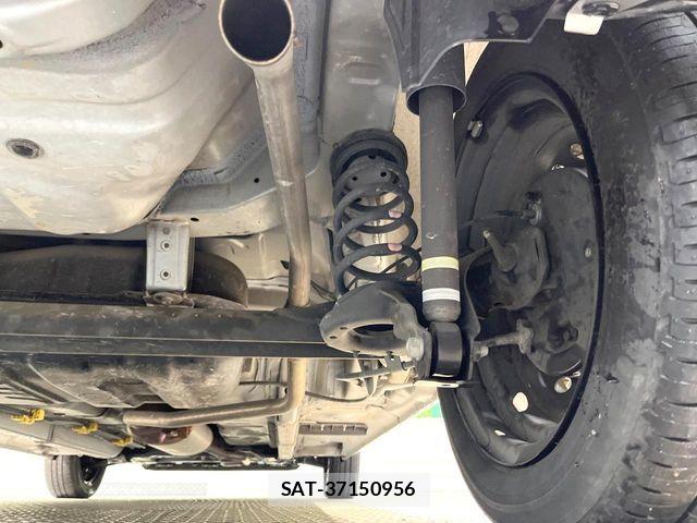 Daihatsu TANTO 2018-03 4989914-17
