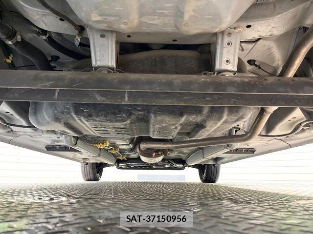 Daihatsu TANTO 2018-03 4989914-18