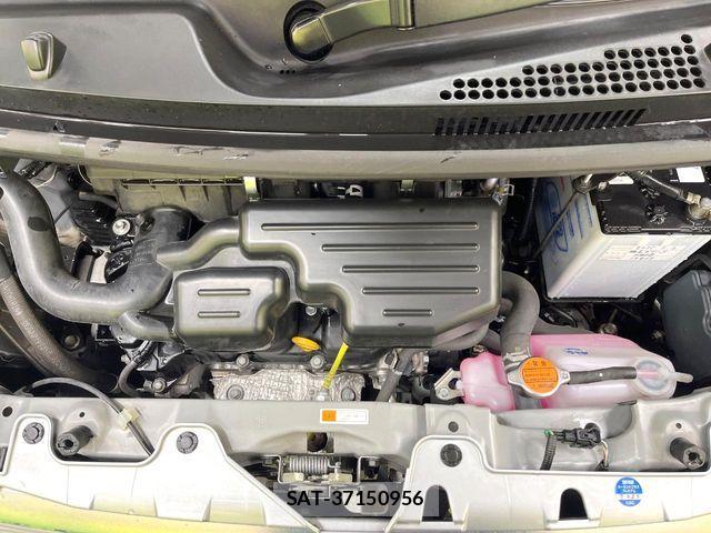 Daihatsu TANTO 2018-03 4989914-19