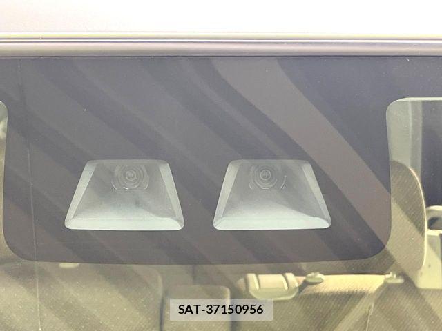 Daihatsu TANTO 2018-03 4989914-2