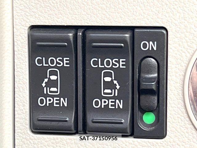 Daihatsu TANTO 2018-03 4989914-3