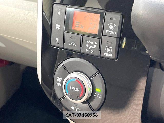 Daihatsu TANTO 2018-03 4989914-6
