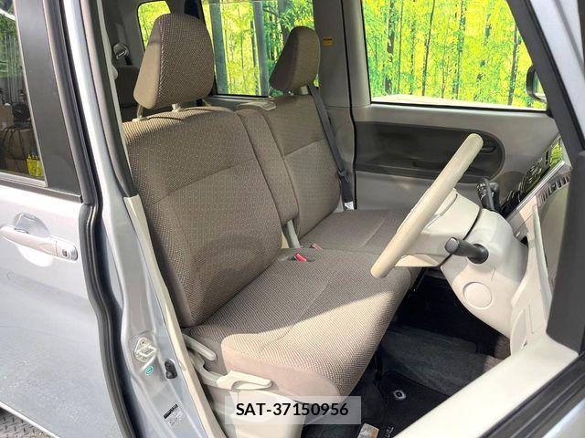 Daihatsu TANTO 2018-03 4989914-7