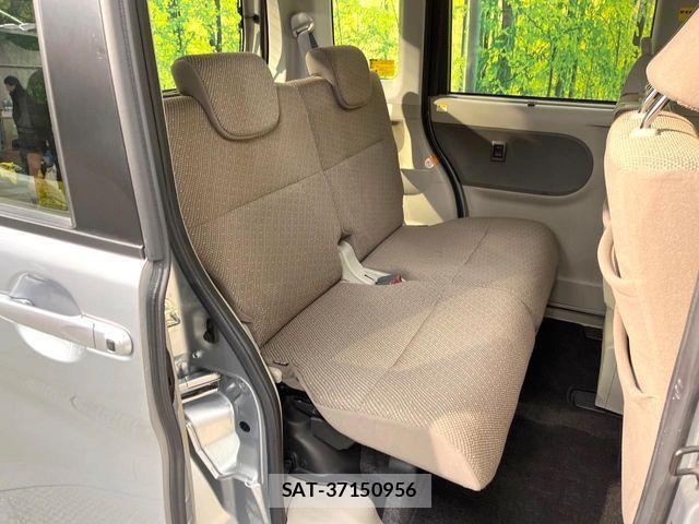 Daihatsu TANTO 2018-03 4989914-8