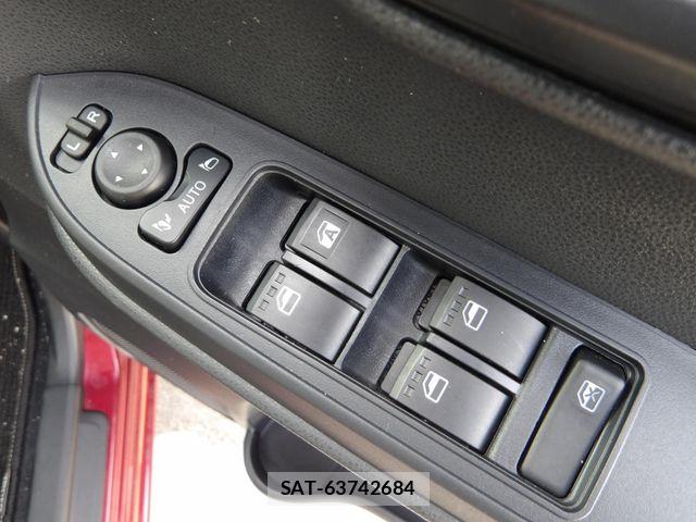 Daihatsu TANTO 2022-09 5880517-9