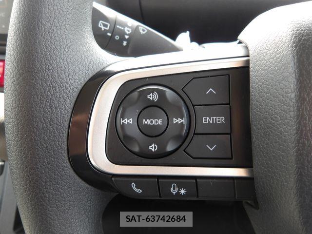 Daihatsu TANTO 2022-09 5880517-11
