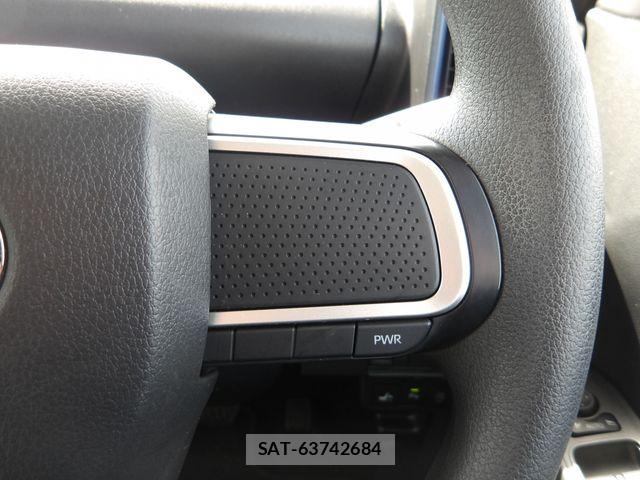 Daihatsu TANTO 2022-09 5880517-12