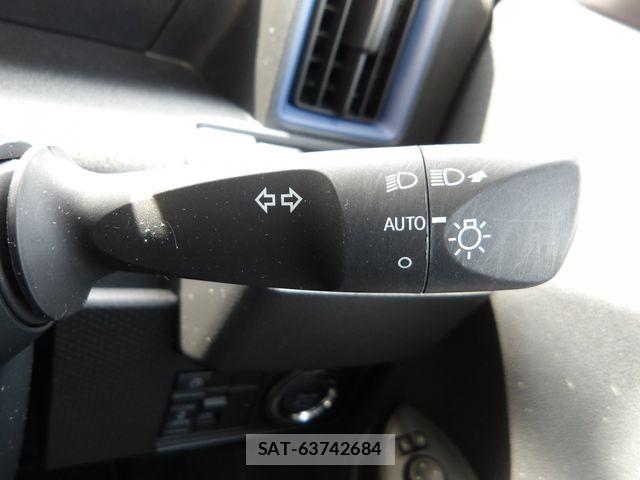 Daihatsu TANTO 2022-09 5880517-14