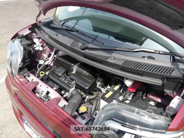 Daihatsu TANTO 2022-09 5880517-24