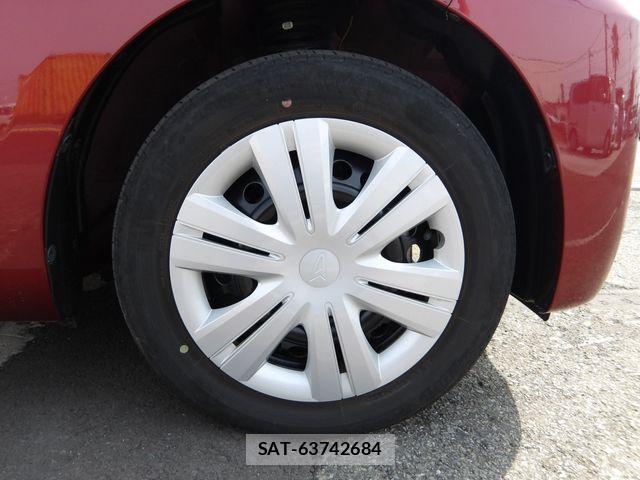 Daihatsu TANTO 2022-09 5880517-26