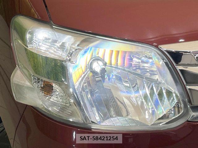 Daihatsu TANTO 2015-03 5880587-11