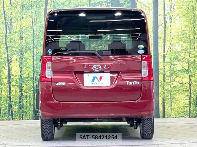 Daihatsu TANTO 2015-03 5880587-14