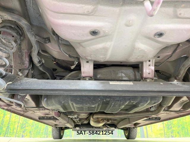 Daihatsu TANTO 2015-03 5880587-18