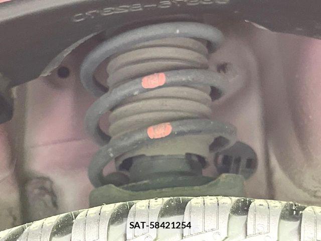 Daihatsu TANTO 2015-03 5880587-19