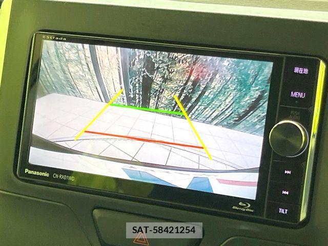 Daihatsu TANTO 2015-03 5880587-4