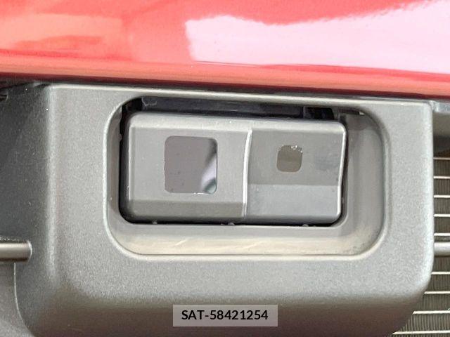 Daihatsu TANTO 2015-03 5880587-5