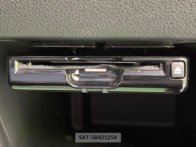 Daihatsu TANTO 2015-03 5880587-6