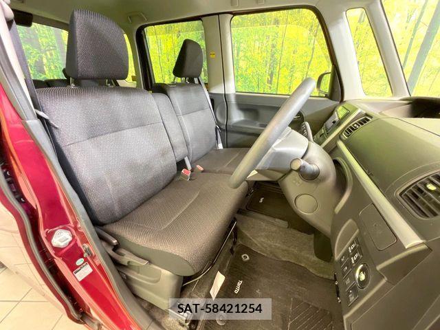 Daihatsu TANTO 2015-03 5880587-7