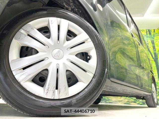 Daihatsu TANTO 2020-09 5880545-11