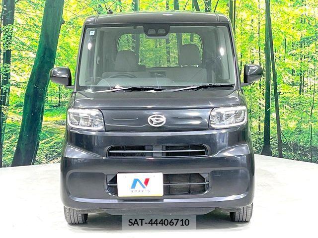 Daihatsu TANTO 2020-09 5880545-12