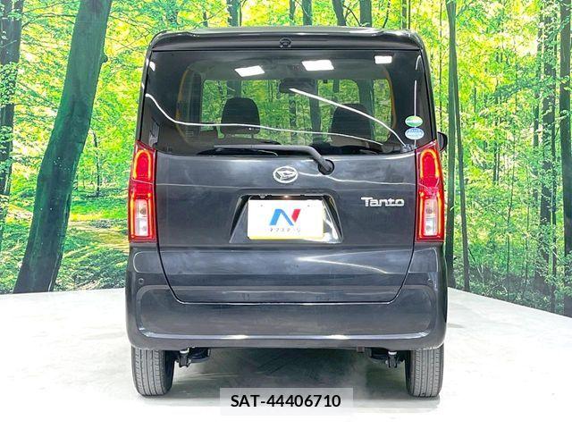 Daihatsu TANTO 2020-09 5880545-13