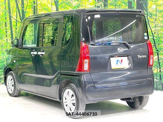 Daihatsu TANTO 2020-09 5880545-15