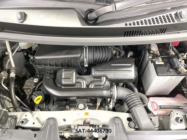 Daihatsu TANTO 2020-09 5880545-16