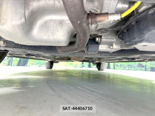 Daihatsu TANTO 2020-09 5880545-17