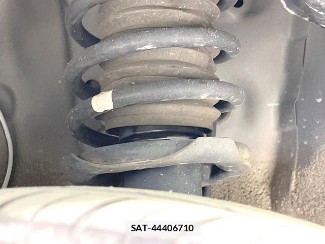 Daihatsu TANTO 2020-09 5880545-18