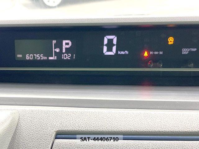 Daihatsu TANTO 2020-09 5880545-19