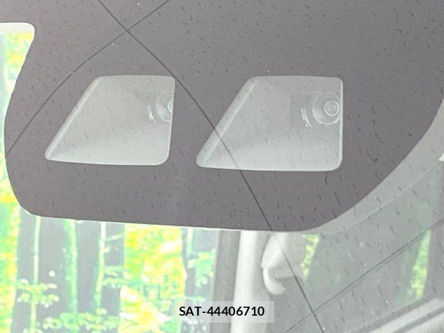 Daihatsu TANTO 2020-09 5880545-2