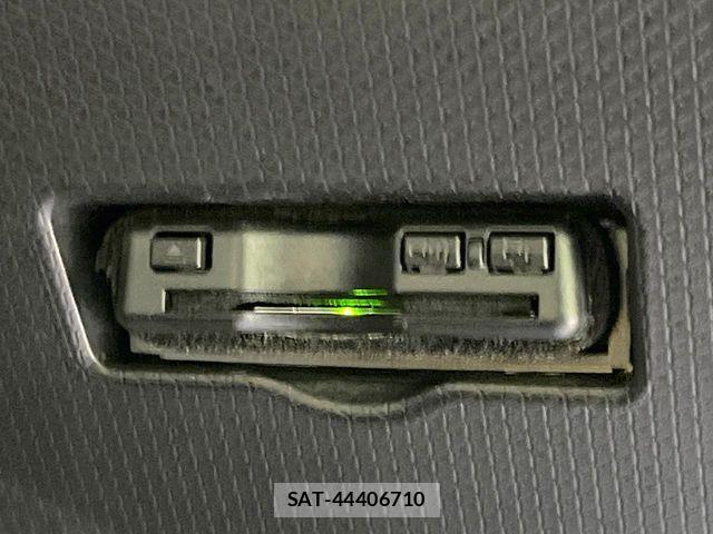 Daihatsu TANTO 2020-09 5880545-4