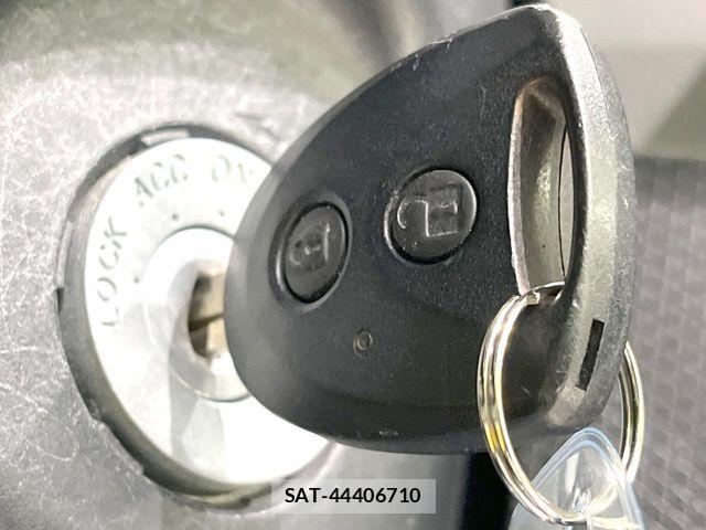 Daihatsu TANTO 2020-09 5880545-5