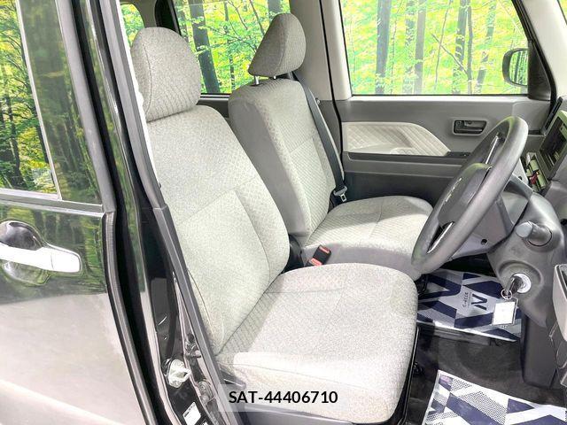 Daihatsu TANTO 2020-09 5880545-7