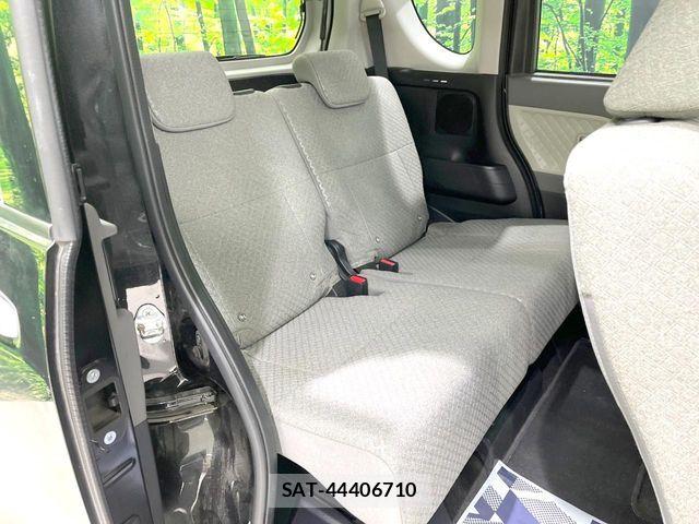 Daihatsu TANTO 2020-09 5880545-8