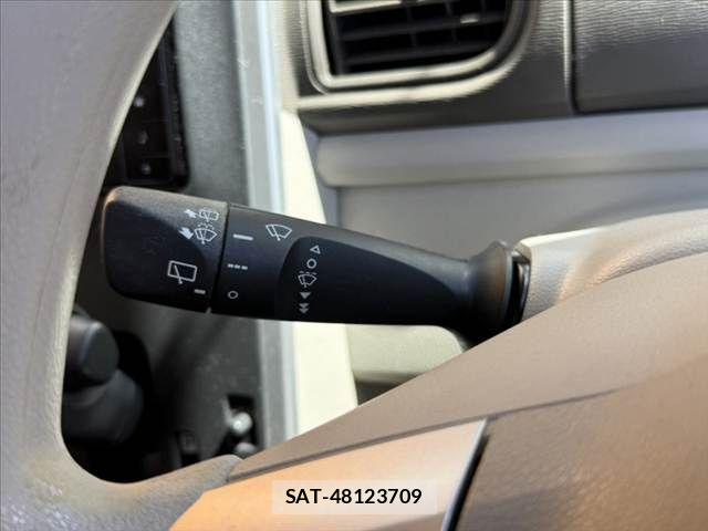 Daihatsu TANTO 2017-10 5880604-22