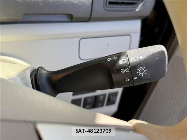 Daihatsu TANTO 2017-10 5880604-23