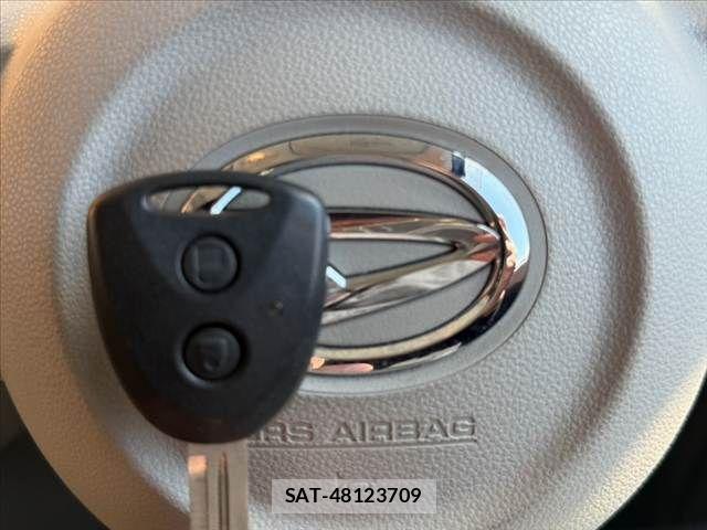 Daihatsu TANTO 2017-10 5880604-3